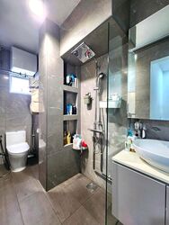 Blk 317 Serangoon Avenue 2 (Serangoon), HDB Executive #522457311